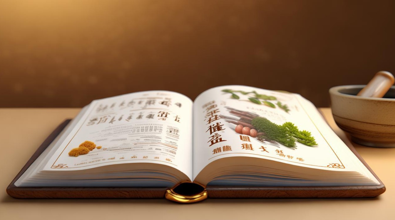 如何从零基础高效备考方剂学考试并取得高分？-图1
