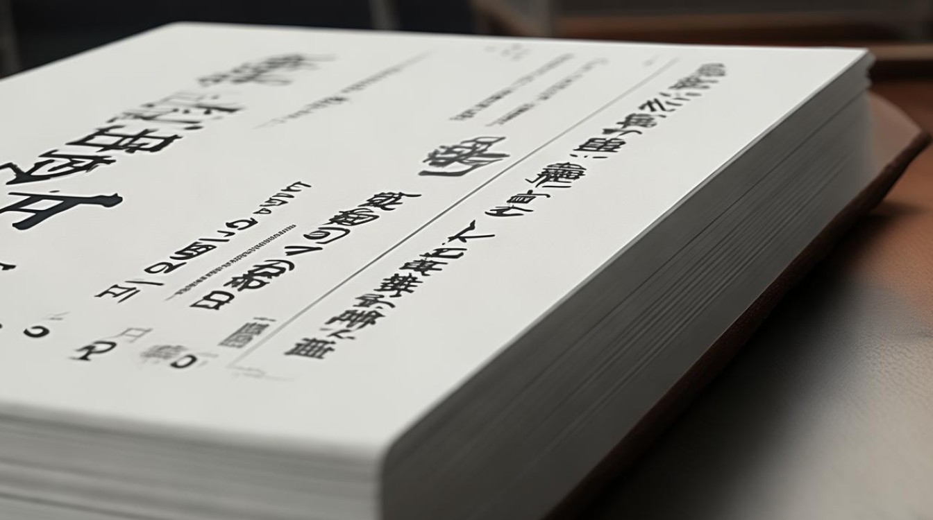 除了JLPT，还有哪些权威的日语考试可以选择？-图4