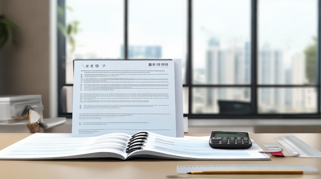 安徽公务员考试需要带哪些文具？官方要求与实用建议-图4