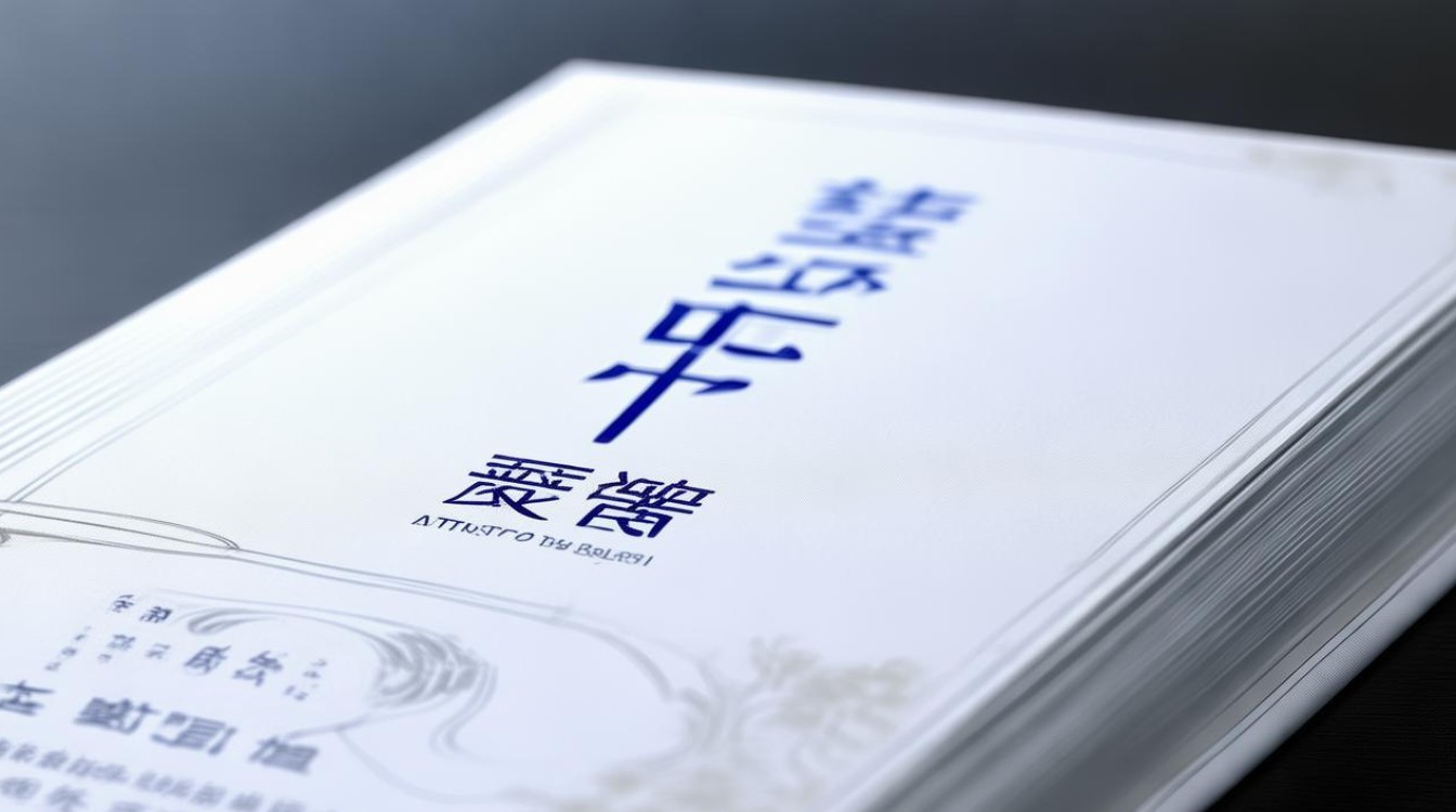 罗艺公务员考试，如何高效备考与全面解析？-图3