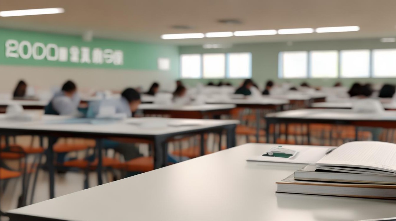 2020考研正式考试有哪些重点内容？全面解析来了！-图2