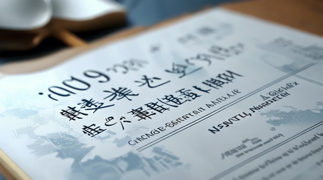 2019年长治市公务员考试考什么？全面解析在这里！-图2