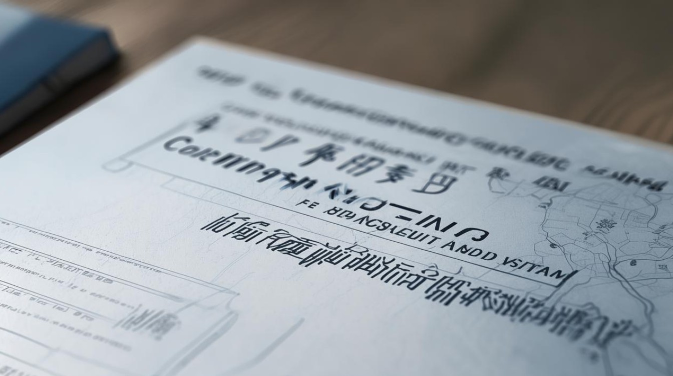 2019年长治市公务员考试考什么？全面解析在这里！-图3
