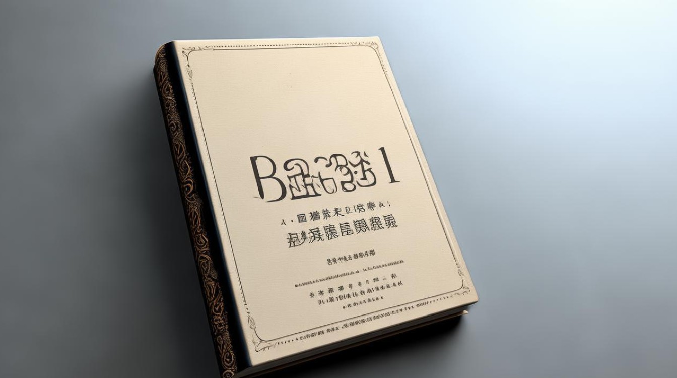 考研801考什么？科目内容及备考策略全解析-图1
