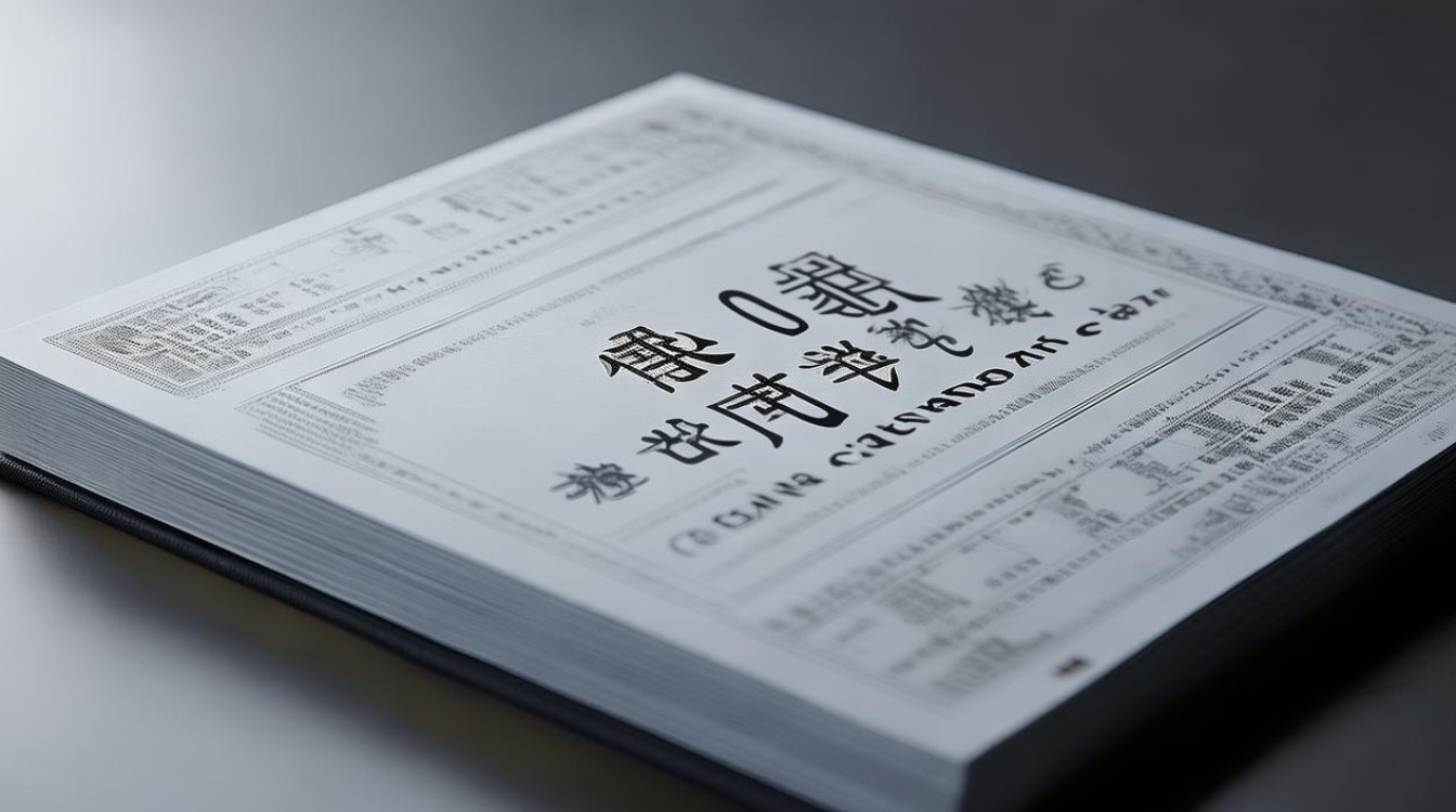 利辛法院公务员考试，如何报考、高效备考及职业前景？-图1