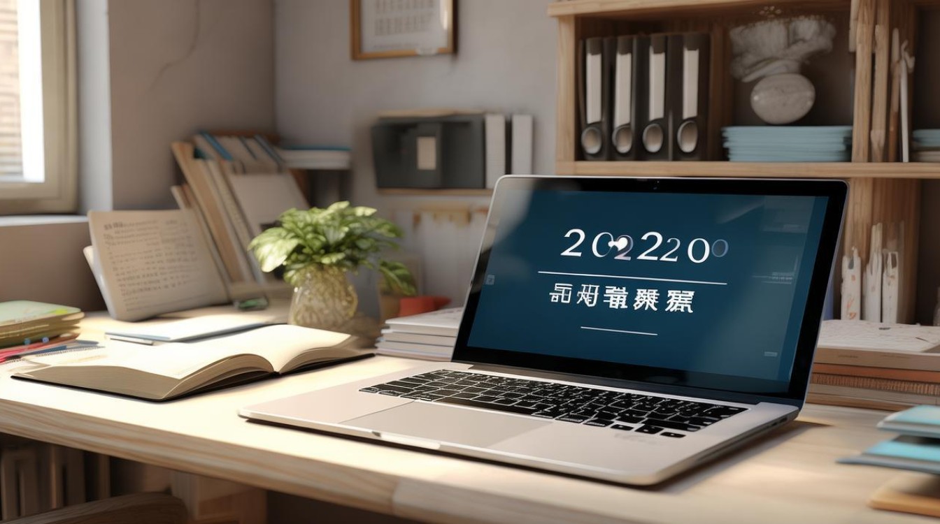 2020年公务员考试常识如何高效备考？-图2