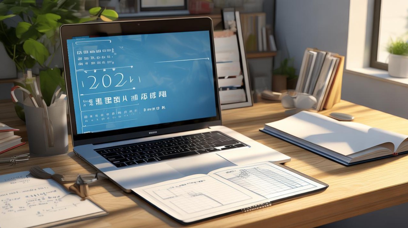 2020年公务员考试常识如何高效备考？-图3