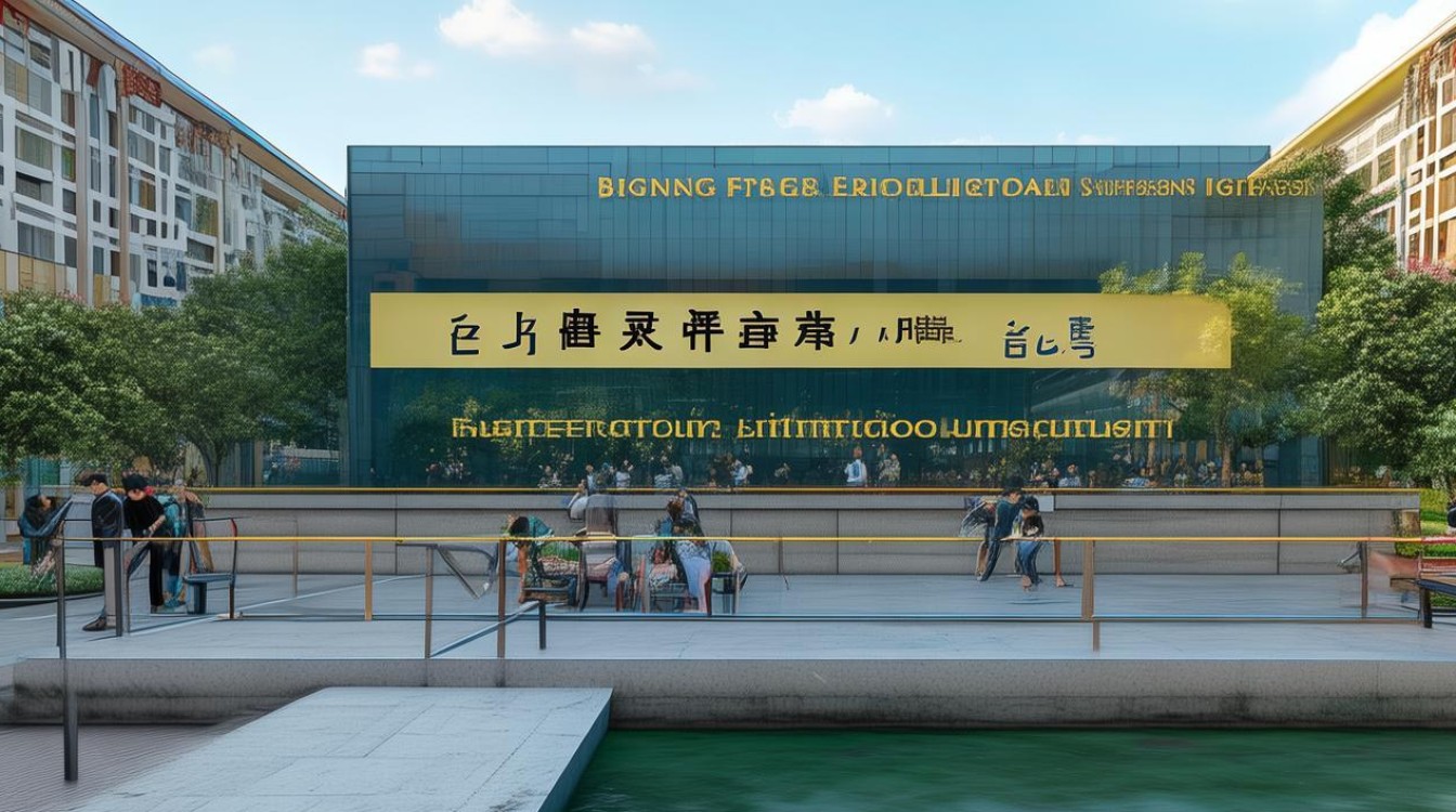 北京外国语大学博士考试科目有哪些？全面解析北外考博要求-图1
