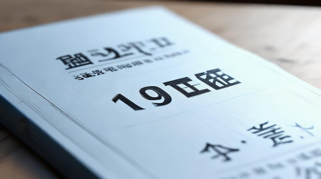 考研199管理类联考综合能力考试大纲有哪些重点？-图2