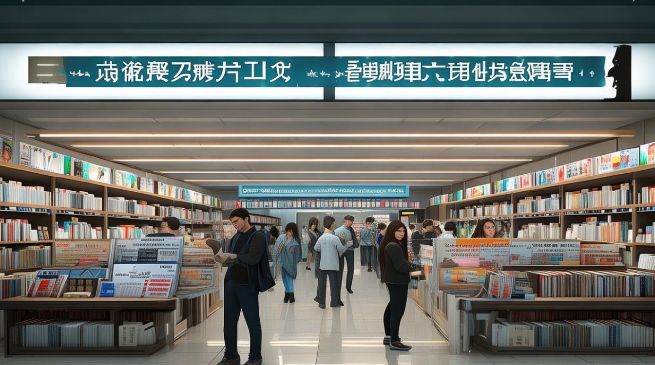 上海医学考试书店有哪些权威备考资料推荐？-图1