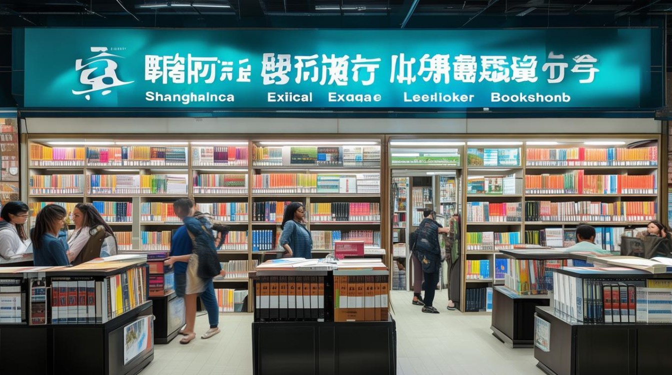 上海医学考试书店有哪些权威备考资料推荐？-图2