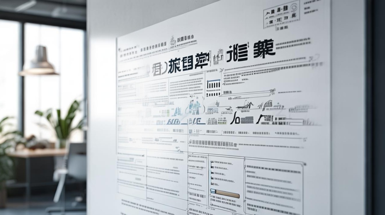 达州公务员考试2024年招录计划及报考指南是什么？-图4