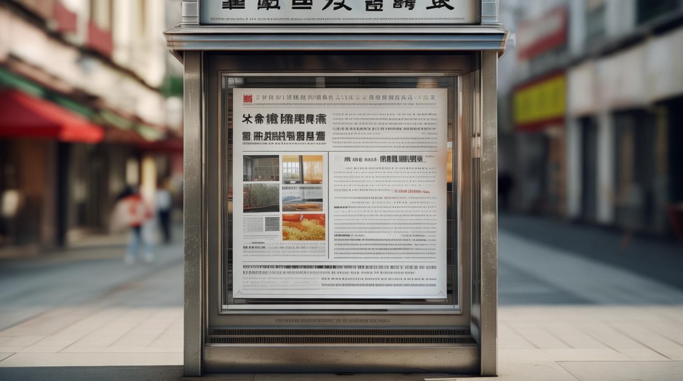 江苏招生考试报刊，如何获取权威信息与考生服务？-图1