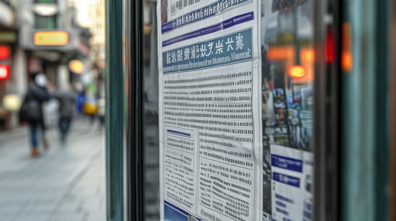 江苏招生考试报刊，如何获取权威信息与考生服务？-图4