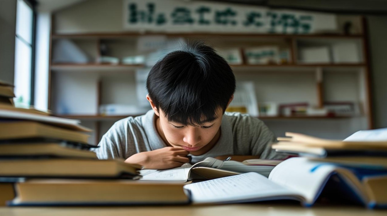 大学考试抄袭会带来哪些严重后果？诚信教育为何关键？-图2