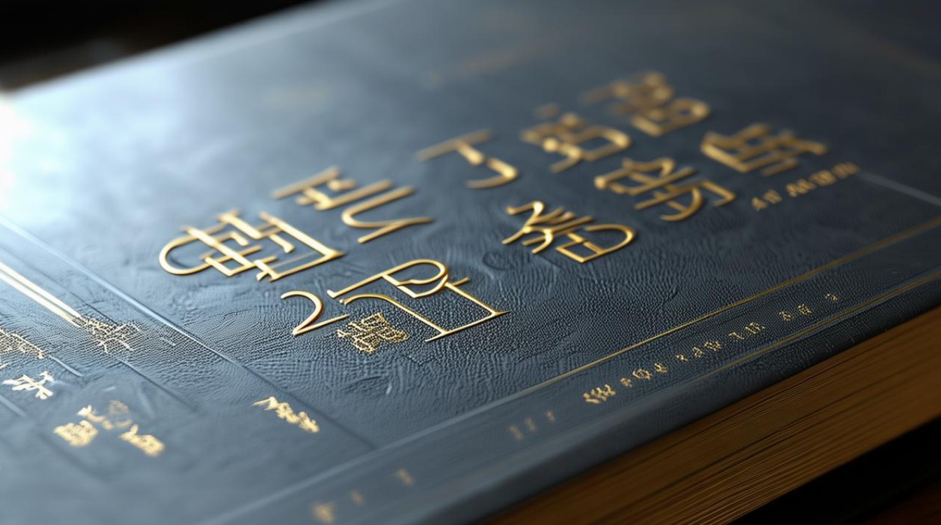 2019年桐庐公务员考试有哪些报考条件和备考攻略？-图1