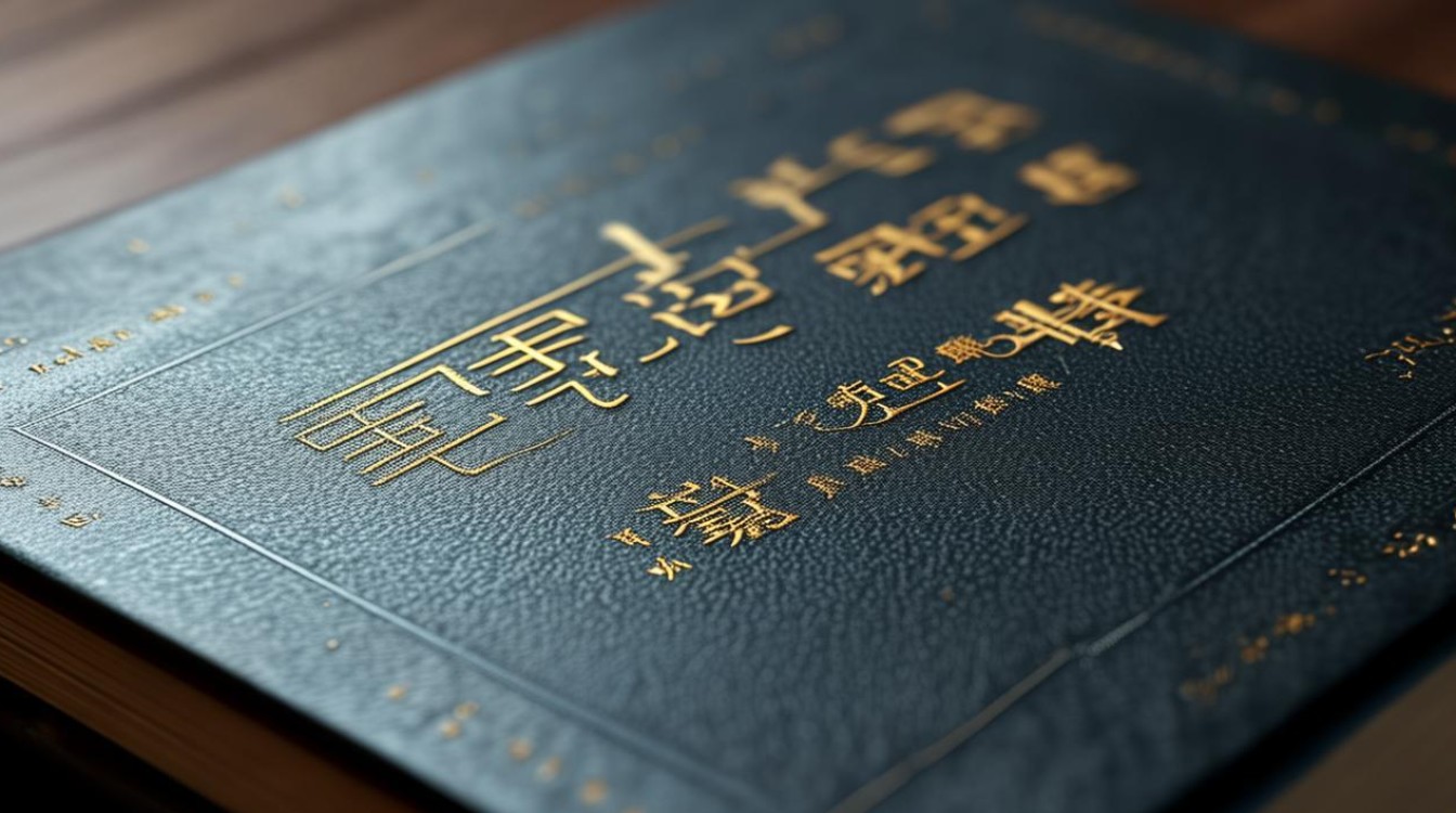 2019年桐庐公务员考试有哪些报考条件和备考攻略？-图2
