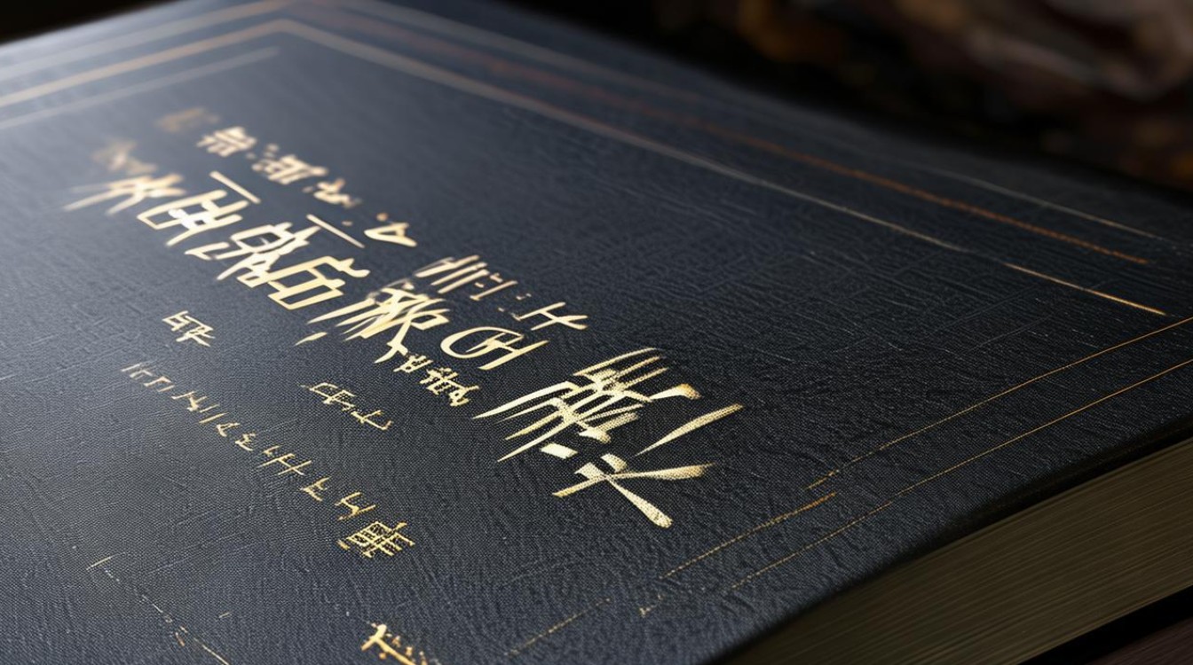 2019年桐庐公务员考试有哪些报考条件和备考攻略？-图4