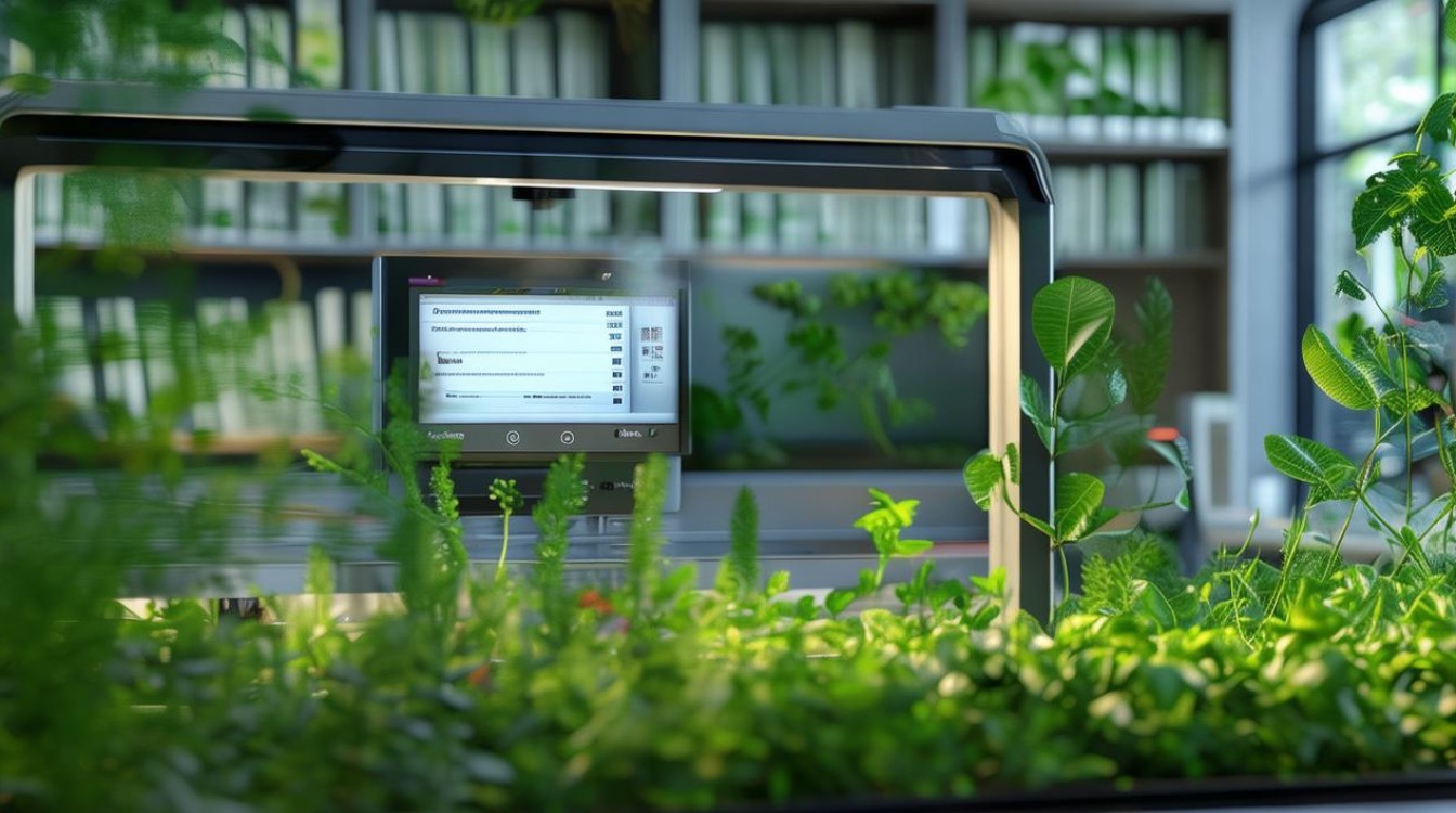 植物识别考试系统，专业智能的植物学学习工具吗？-图1