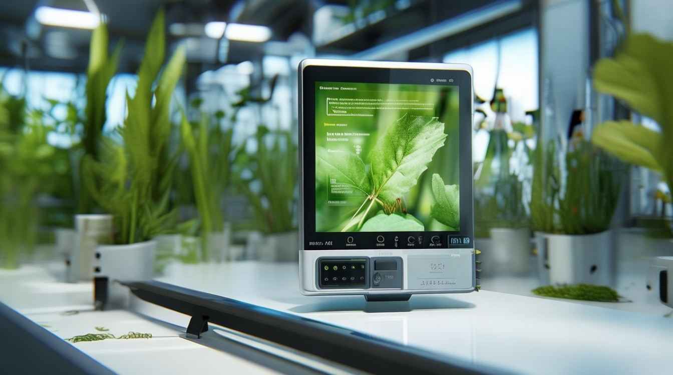 植物识别考试系统，专业智能的植物学学习工具吗？-图3
