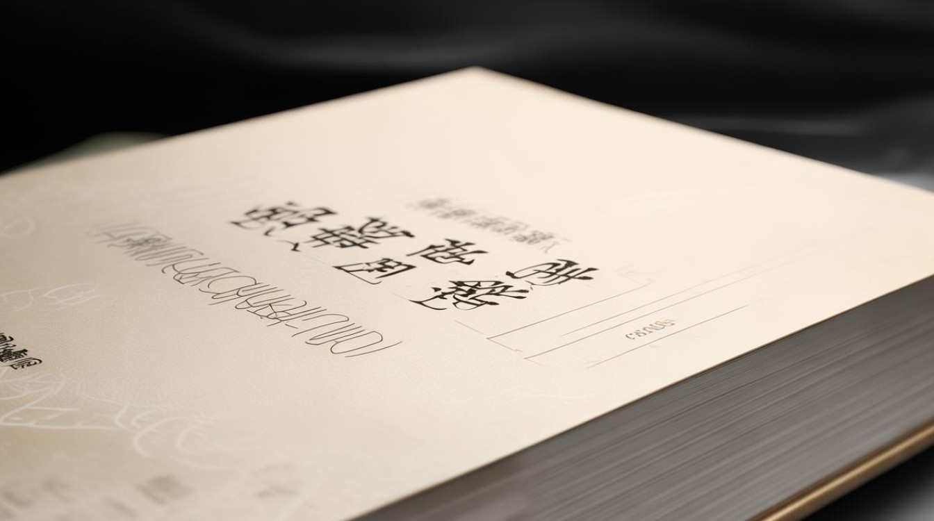 2019年寿县公务员考试怎么报名？全面指南在这里！-图2