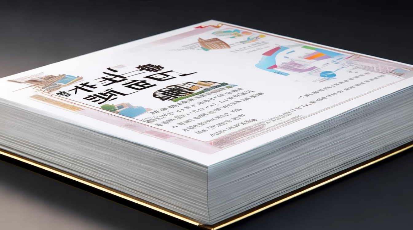 衡阳公务员考试面试有哪些必备技巧？-图3