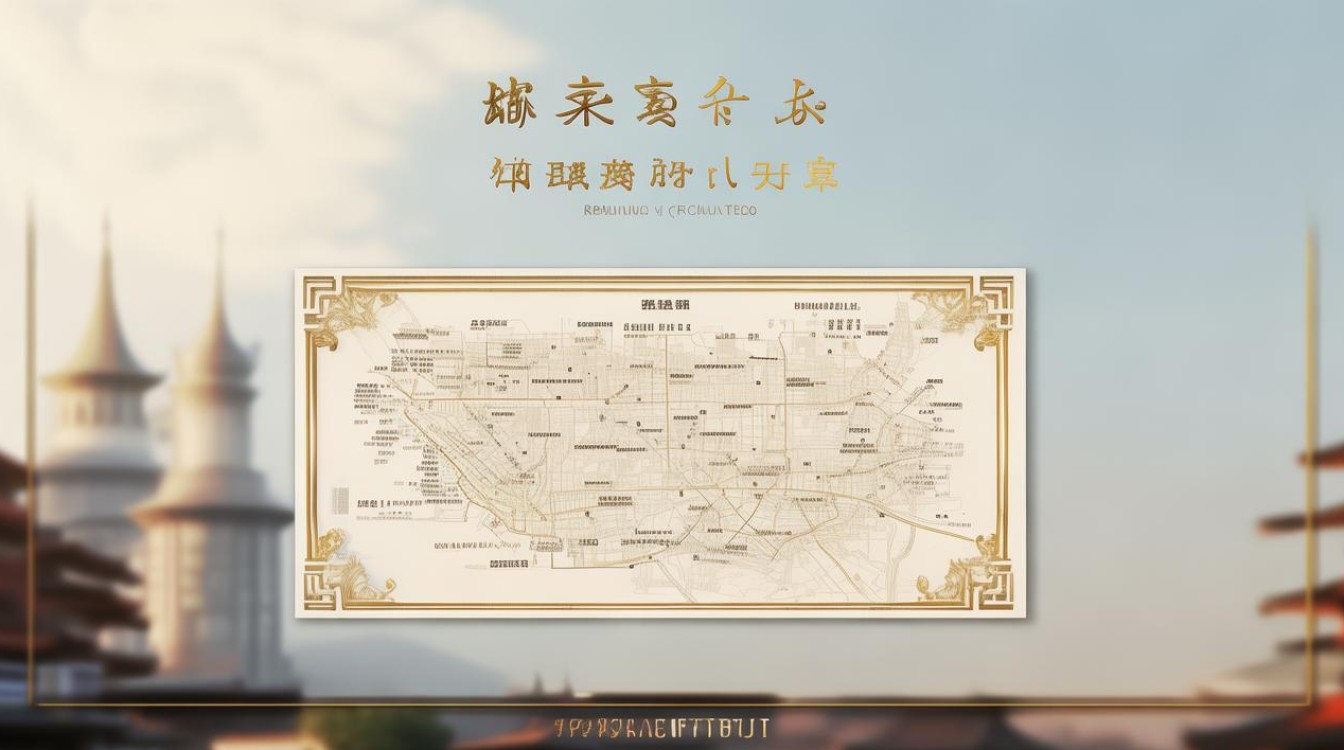 商丘考研考点有哪些？最新考试地点全解析！-图3