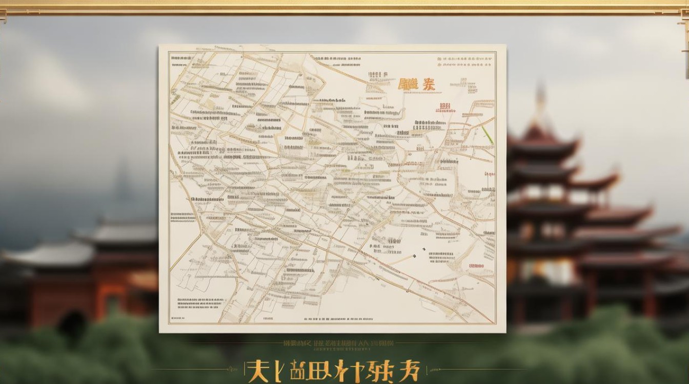 商丘考研考点有哪些？最新考试地点全解析！-图4