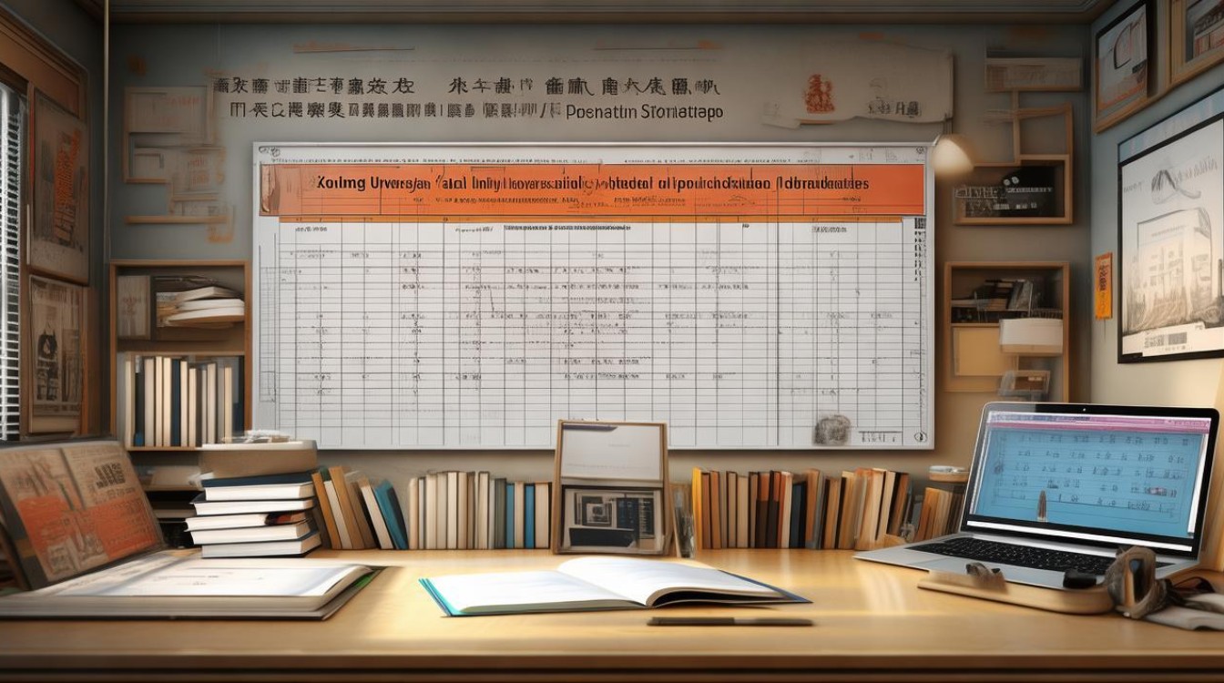 中南大学硕士考试，如何高效备考与成功报考？-图3