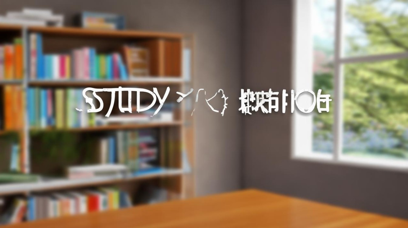 如何高效备考山东公务员考试化学科目？-图1
