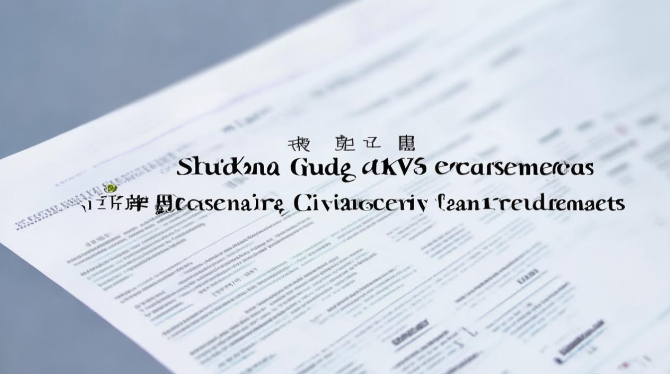 长兴公务员考试有哪些具体要求？-图1