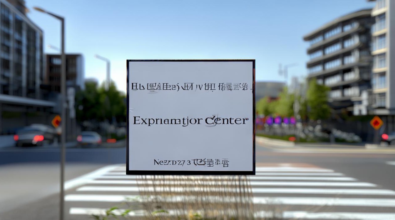 集宁考试中心在哪里？附详细交通指南-图1