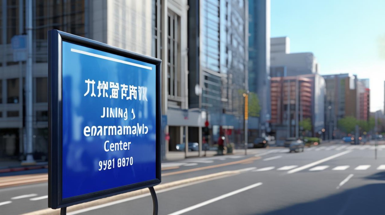 集宁考试中心在哪里？附详细交通指南-图2