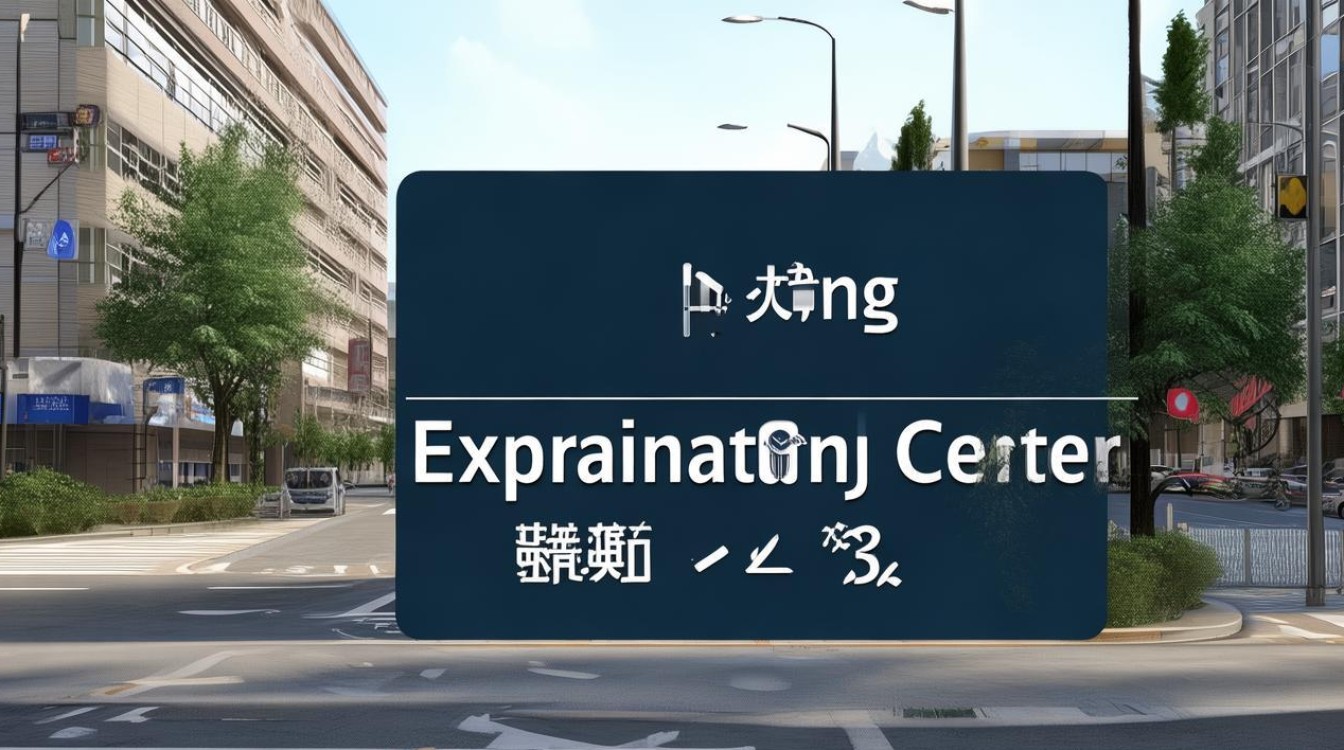 集宁考试中心在哪里？附详细交通指南-图3
