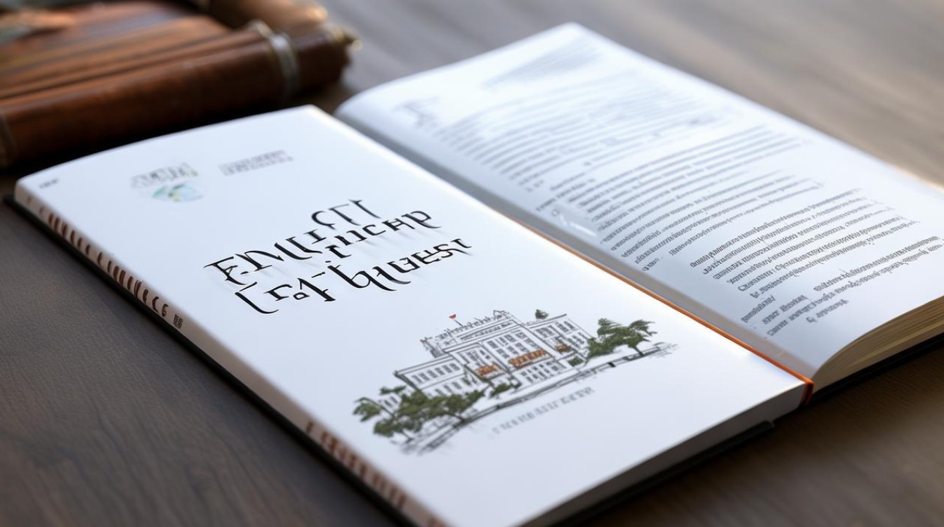 复旦大学英语分级考试如何备考？全面指南与策略分享-图1