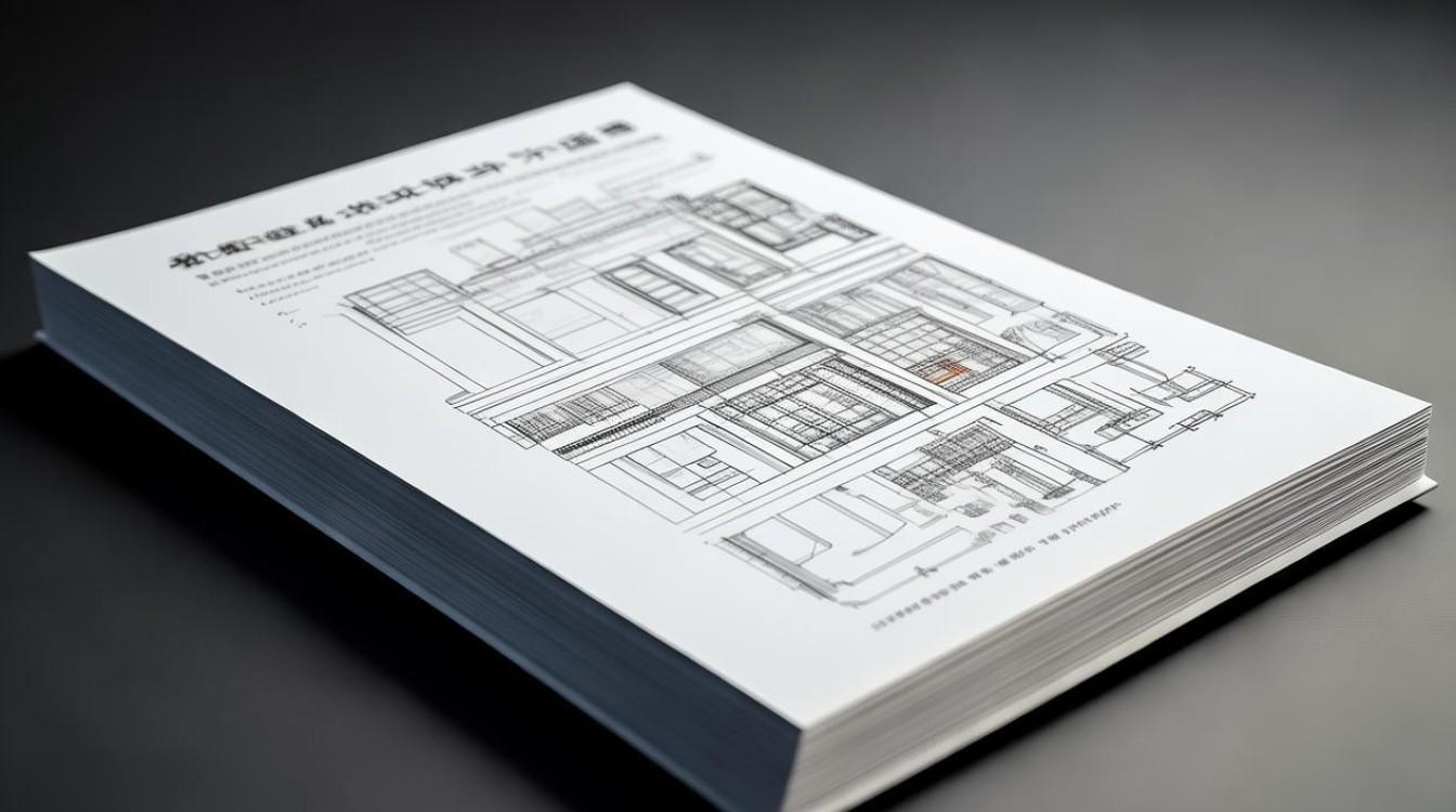建研考试科目有哪些？全面解析与备考指南-图1