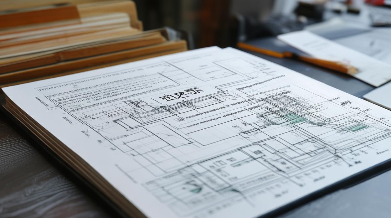 建研考试科目有哪些？全面解析与备考指南-图2