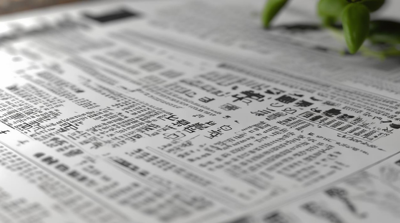 浏阳公务员考试有哪些岗位？报考指南与备考策略-图1