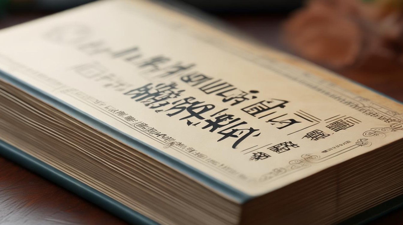 海南乡镇公务员考试，报考条件、流程及备考技巧有哪些？-图3