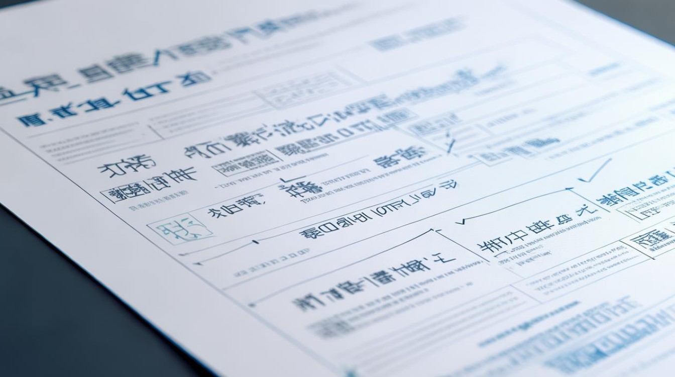 湖北省公务员考试时间是全国联考还是单独招考？-图1