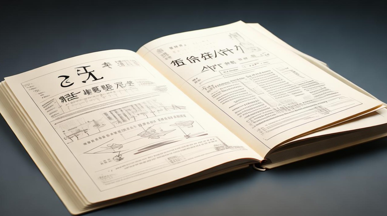 2019佛山公务员考试考什么？全面解析在这里！-图4