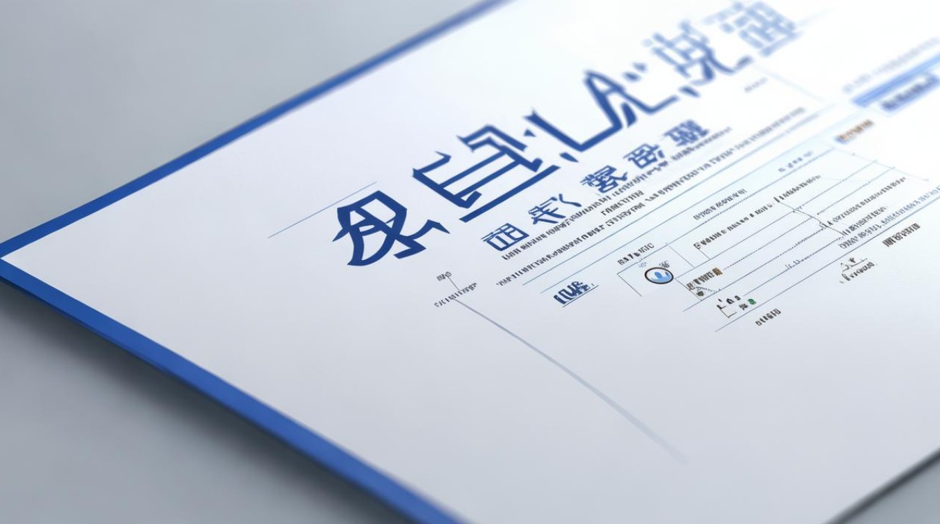 湖北省公务员考试时间是全国联考还是单独招考？-图4