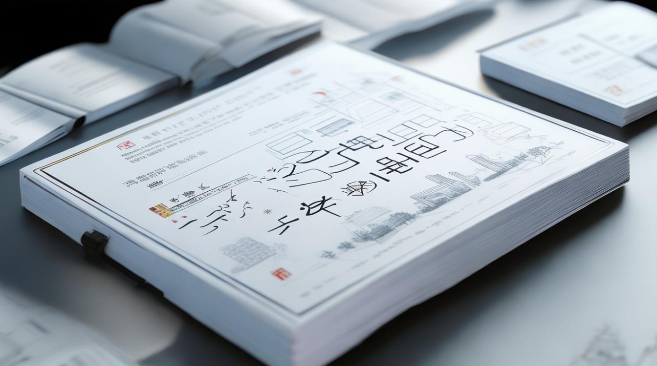 溧阳公务员考试有哪些报考条件和流程？-图1