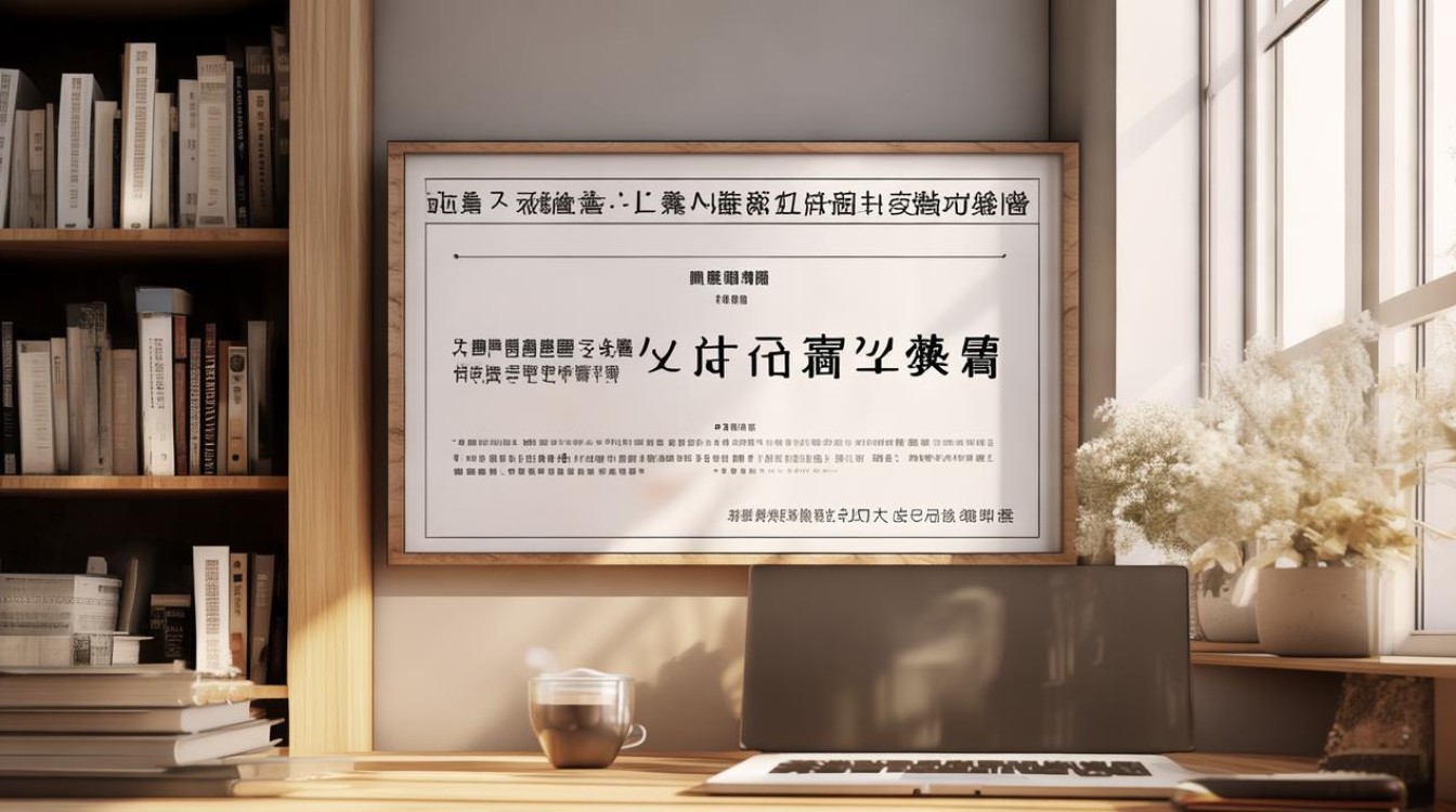 公务员考试答案能搜索吗？合法途径与高效备考建议-图3