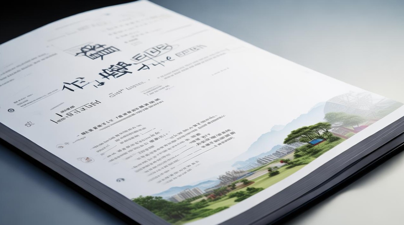 溧阳公务员考试有哪些报考条件和流程？-图4