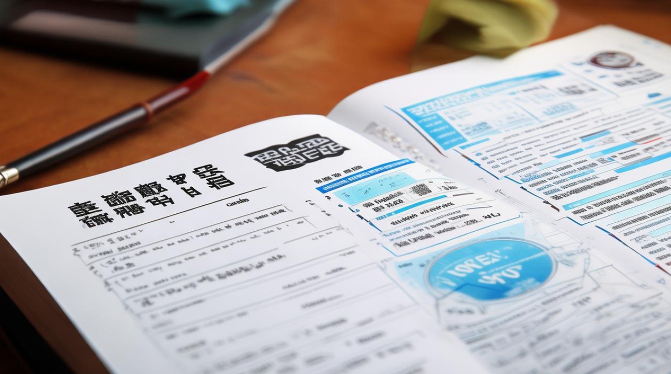 郑州公务员考试方向有哪些？全面指南与备考策略解析-图1