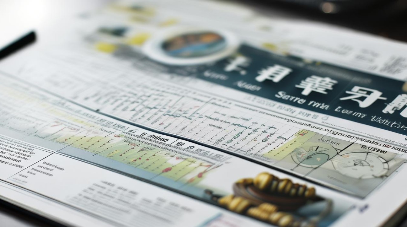郑州公务员考试方向有哪些？全面指南与备考策略解析-图3
