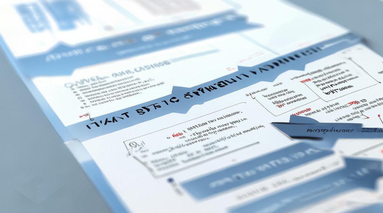 公务员考试录取概率有多大？从报考到录取的全面解析-图2