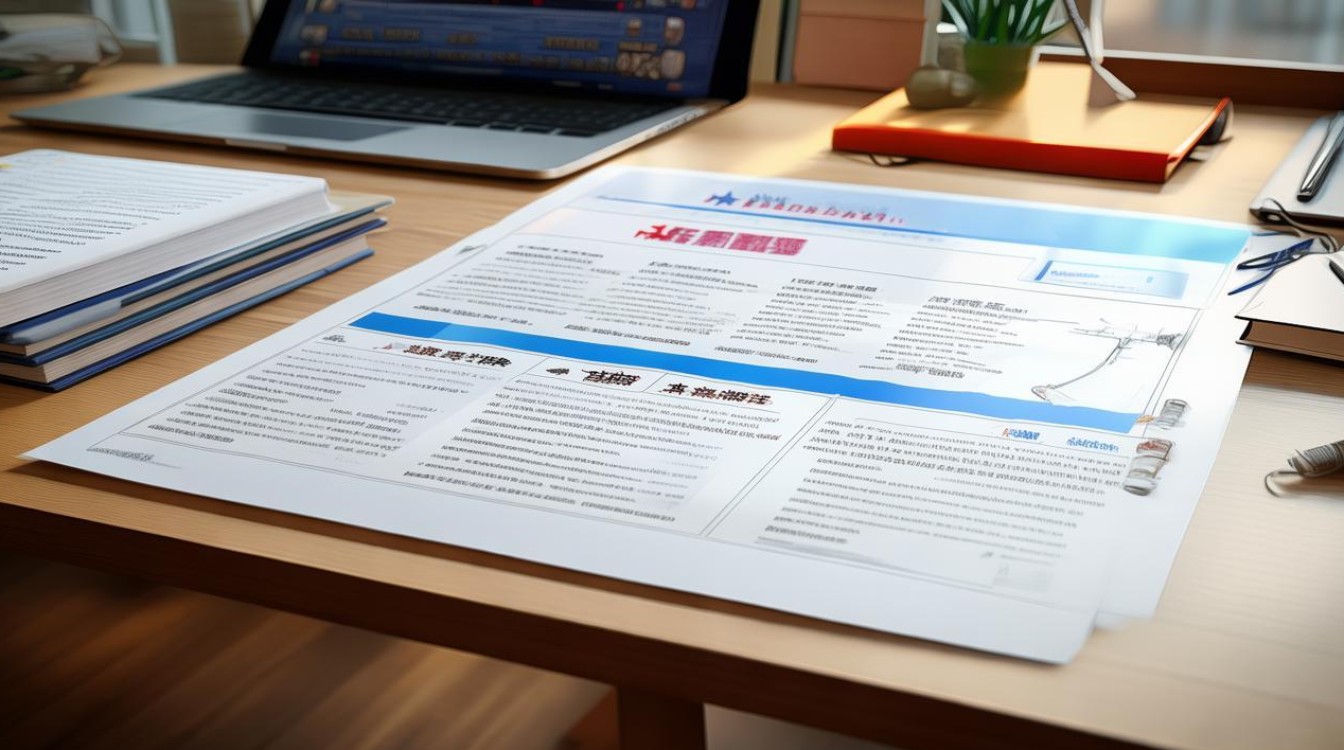 如何报考湖北发改委公务员？备考策略全解析-图3