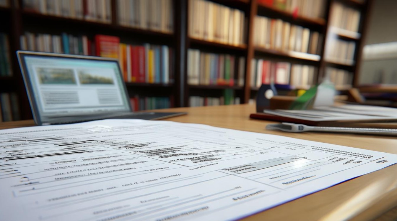 福建公务员考试满分是多少？评分标准与备考技巧全解析-图1